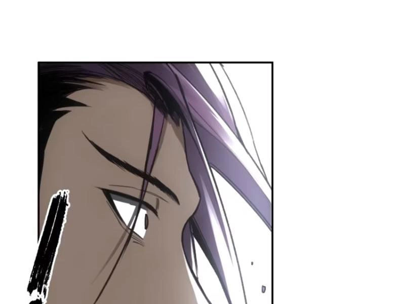 Xa Đao Nhân Chapter 37 - 1