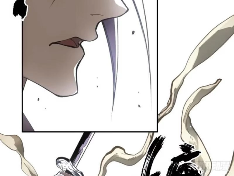 Xa Đao Nhân Chapter 37 - 2