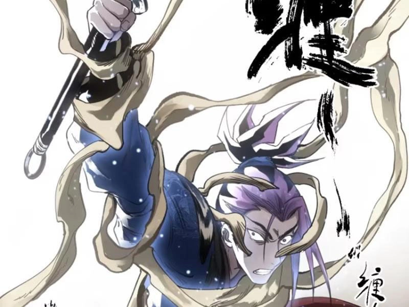 Xa Đao Nhân Chapter 37 - 3