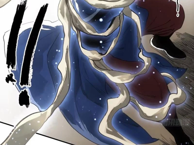 Xa Đao Nhân Chapter 37 - 4