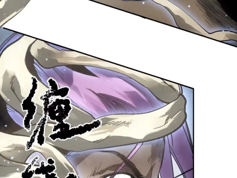 Xa Đao Nhân Chapter 37 - 5