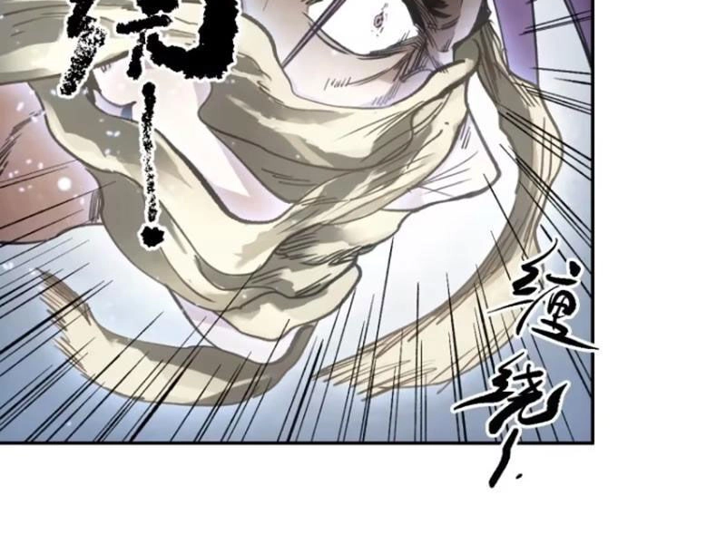 Xa Đao Nhân Chapter 37 - 6