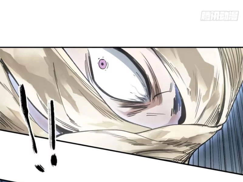 Xa Đao Nhân Chapter 37 - 7