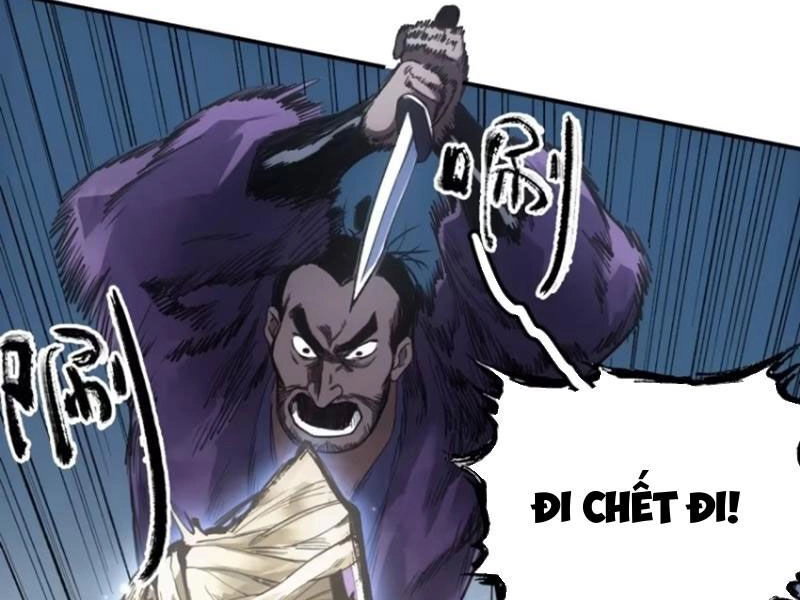 Xa Đao Nhân Chapter 37 - 8