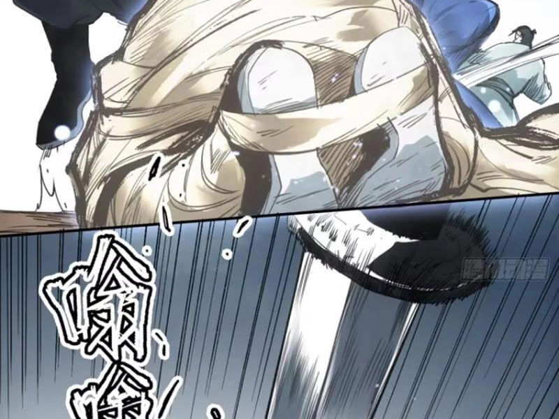 Xa Đao Nhân Chapter 37 - 10