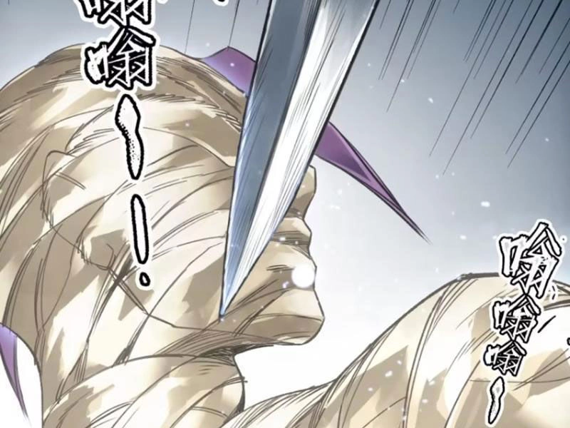 Xa Đao Nhân Chapter 37 - 11