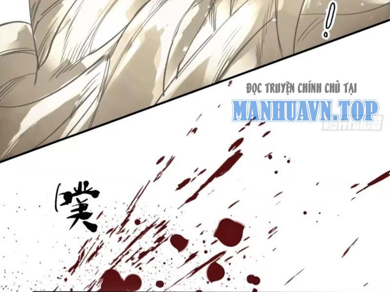 Xa Đao Nhân Chapter 37 - 12