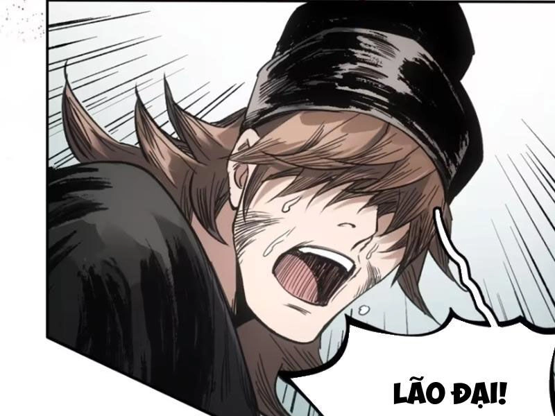 Xa Đao Nhân Chapter 37 - 13