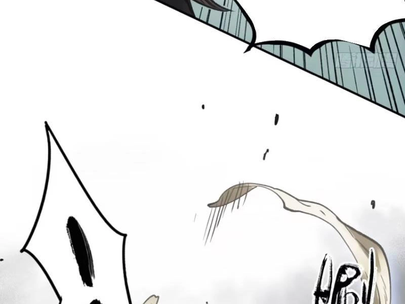 Xa Đao Nhân Chapter 37 - 14