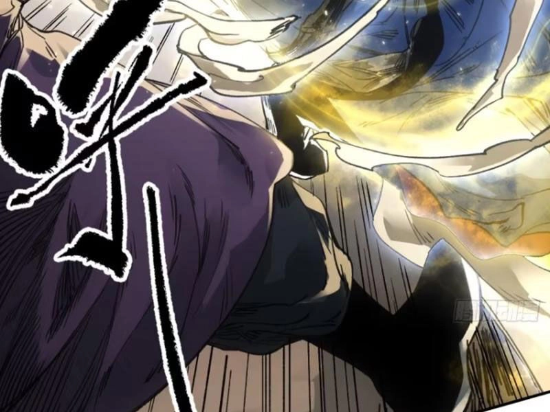 Xa Đao Nhân Chapter 37 - 17