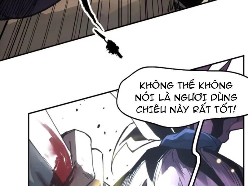 Xa Đao Nhân Chapter 37 - 18