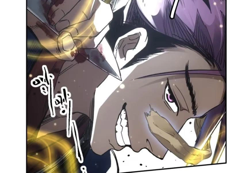 Xa Đao Nhân Chapter 37 - 19