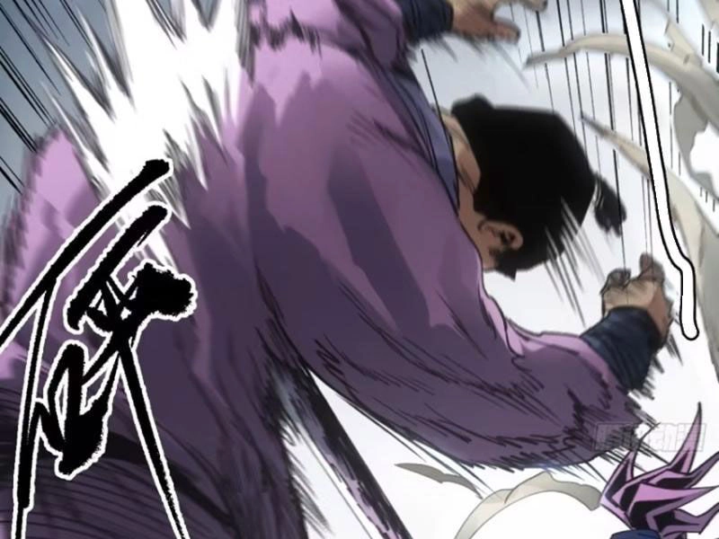 Xa Đao Nhân Chapter 37 - 21