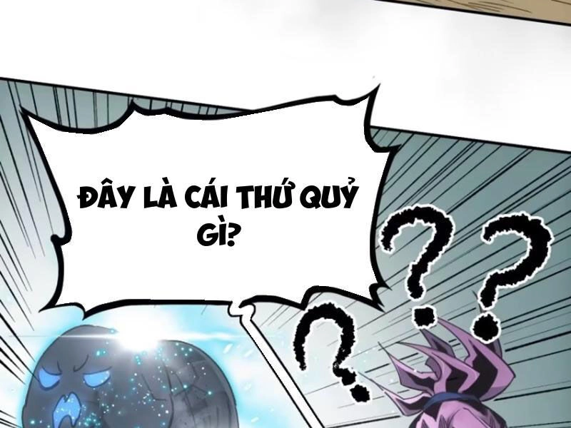 Xa Đao Nhân Chapter 37 - 26