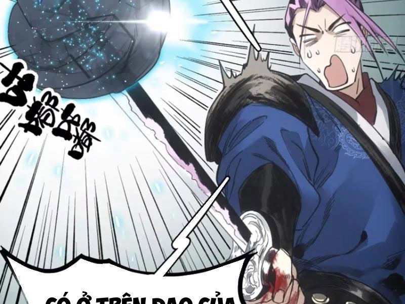 Xa Đao Nhân Chapter 37 - 28