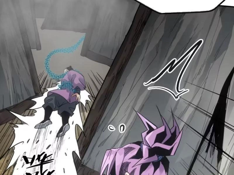 Xa Đao Nhân Chapter 37 - 31