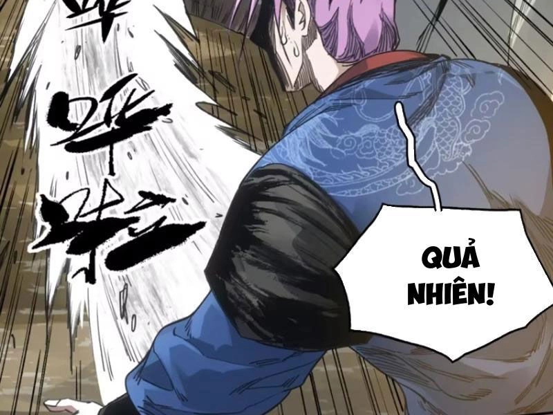 Xa Đao Nhân Chapter 37 - 32