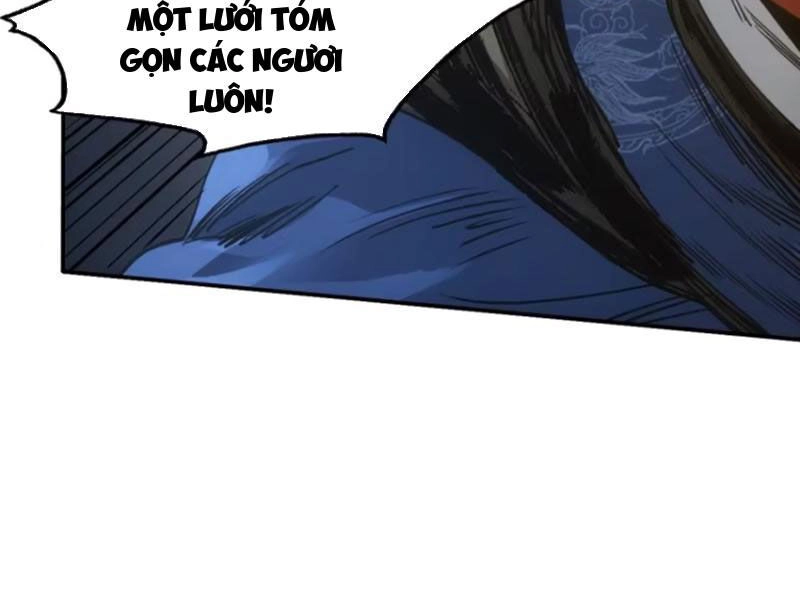 Xa Đao Nhân Chapter 37 - 34