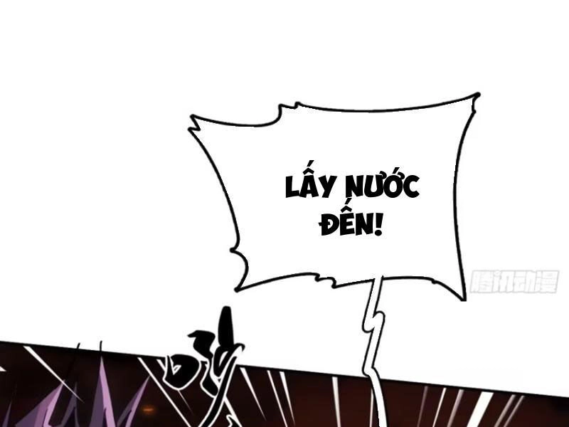 Xa Đao Nhân Chapter 37 - 35