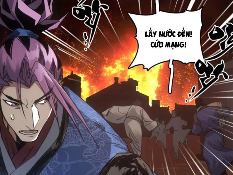 Xa Đao Nhân Chapter 37 - 36