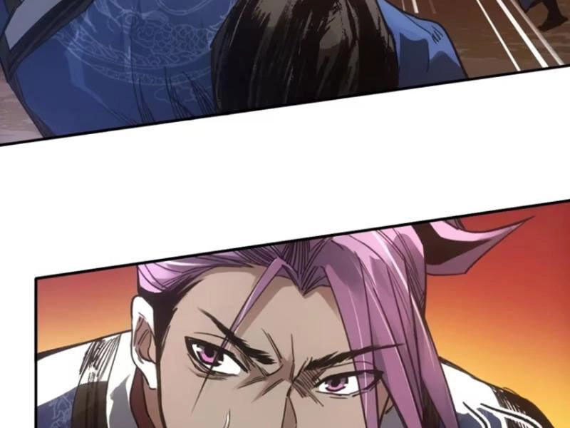 Xa Đao Nhân Chapter 37 - 37