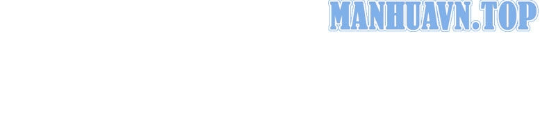 Xa Đao Nhân Chapter 37 - 40