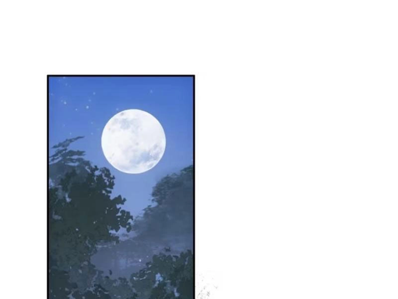 Xa Đao Nhân Chapter 37 - 41