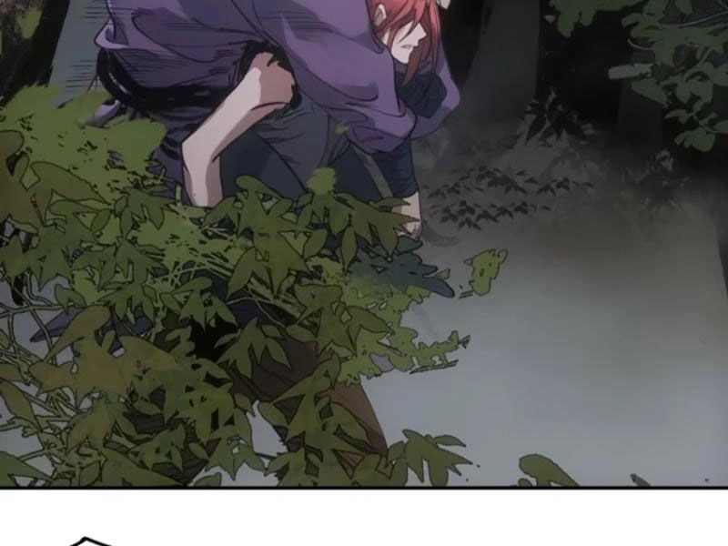 Xa Đao Nhân Chapter 37 - 44