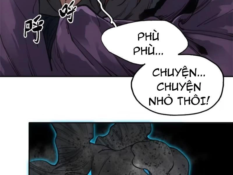 Xa Đao Nhân Chapter 37 - 46