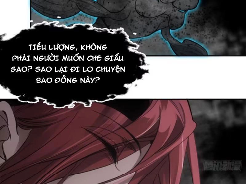 Xa Đao Nhân Chapter 37 - 47