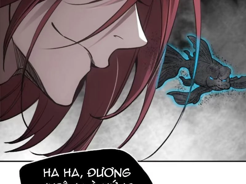 Xa Đao Nhân Chapter 37 - 48