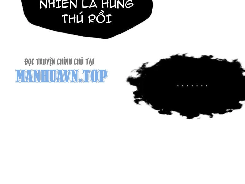 Xa Đao Nhân Chapter 37 - 49