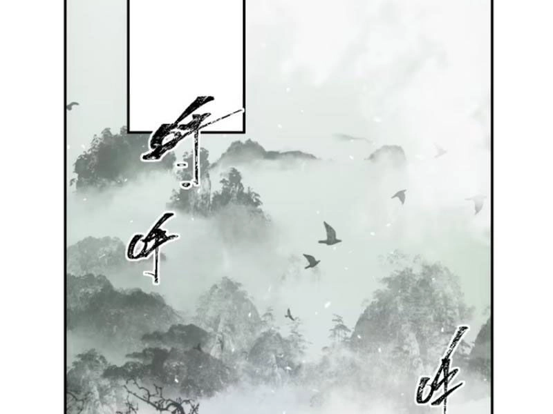 Xa Đao Nhân Chapter 37 - 52