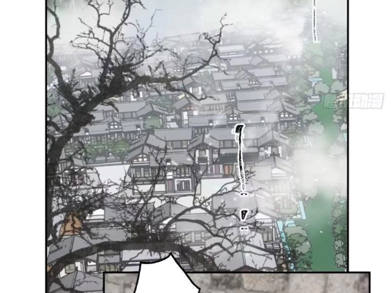 Xa Đao Nhân Chapter 37 - 53