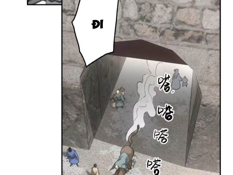 Xa Đao Nhân Chapter 37 - 54