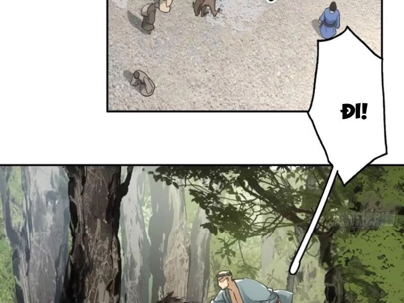 Xa Đao Nhân Chapter 37 - 55