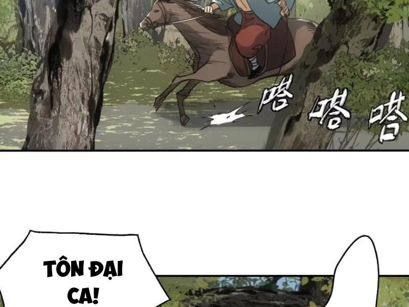 Xa Đao Nhân Chapter 37 - 56