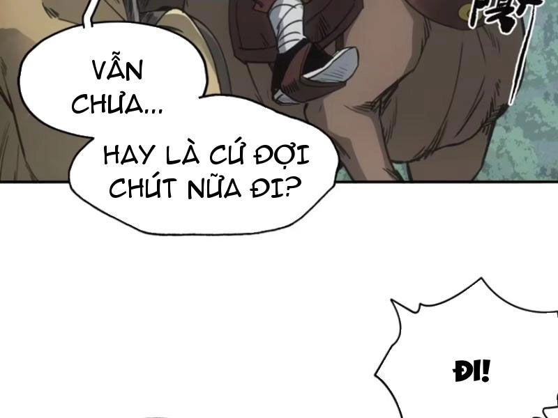 Xa Đao Nhân Chapter 37 - 59