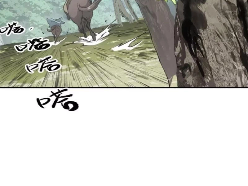 Xa Đao Nhân Chapter 37 - 62