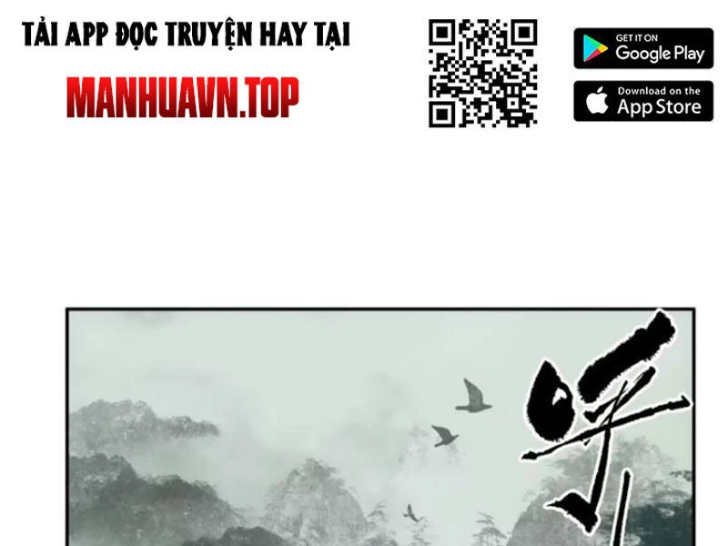 Xa Đao Nhân Chapter 37 - 63