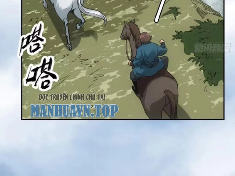 Xa Đao Nhân Chapter 37 - 65