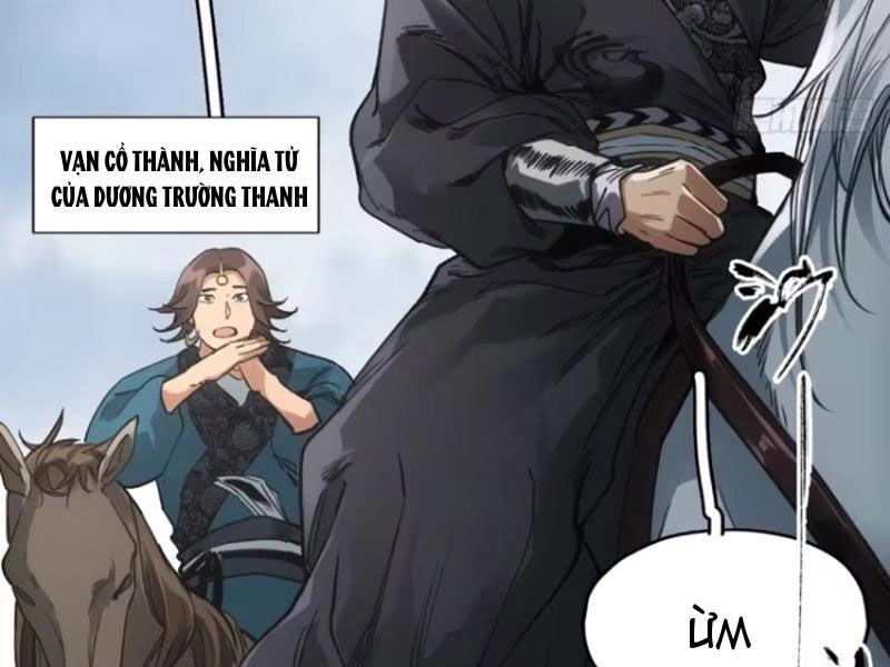 Xa Đao Nhân Chapter 37 - 67