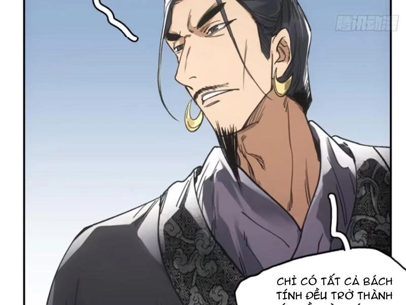 Xa Đao Nhân Chapter 37 - 69