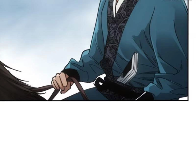 Xa Đao Nhân Chapter 37 - 71