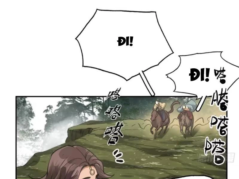 Xa Đao Nhân Chapter 37 - 72