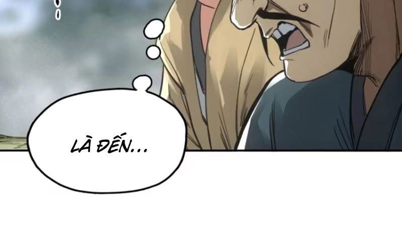 Xa Đao Nhân Chapter 37 - 78