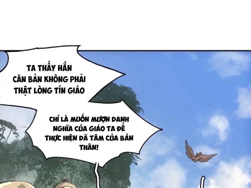 Xa Đao Nhân Chapter 37 - 79