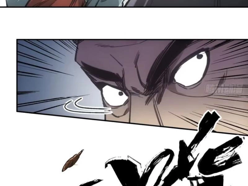 Xa Đao Nhân Chapter 37 - 81