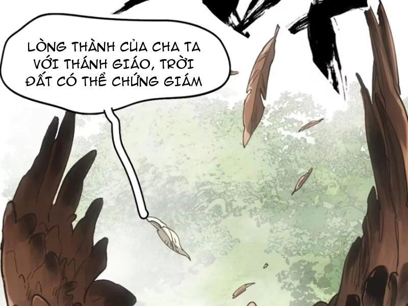 Xa Đao Nhân Chapter 37 - 82