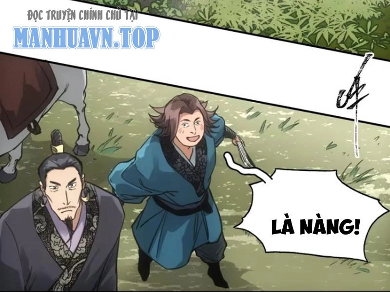 Xa Đao Nhân Chapter 37 - 85